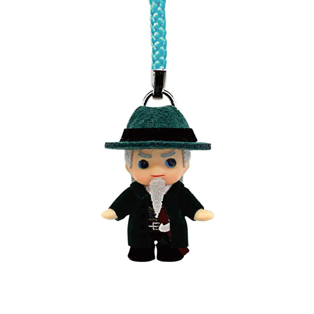 Thumbnail 2