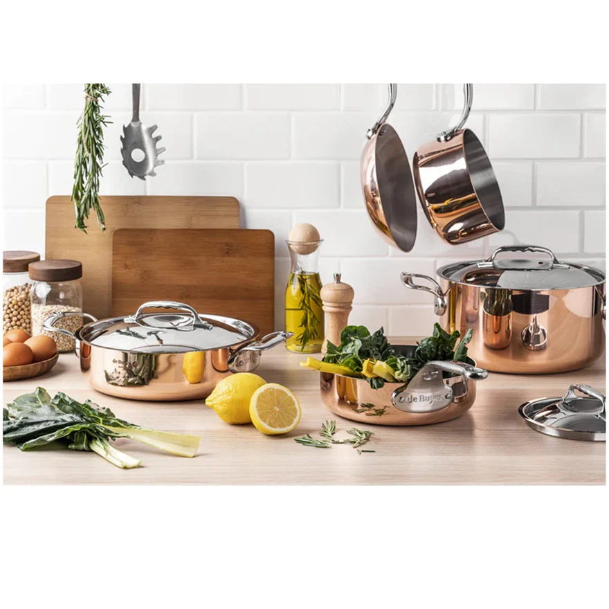 Thumbnail 12
