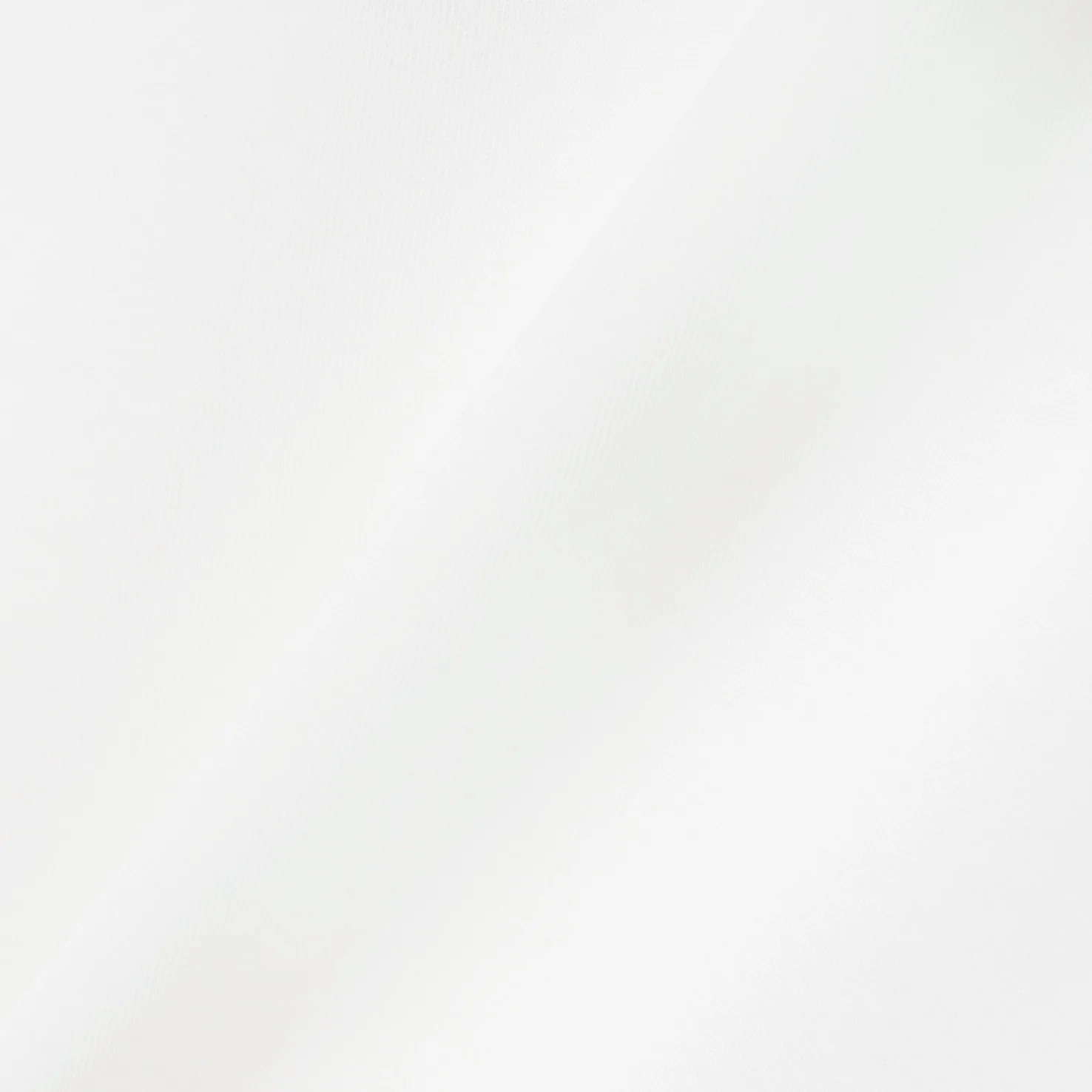 Thumbnail 19