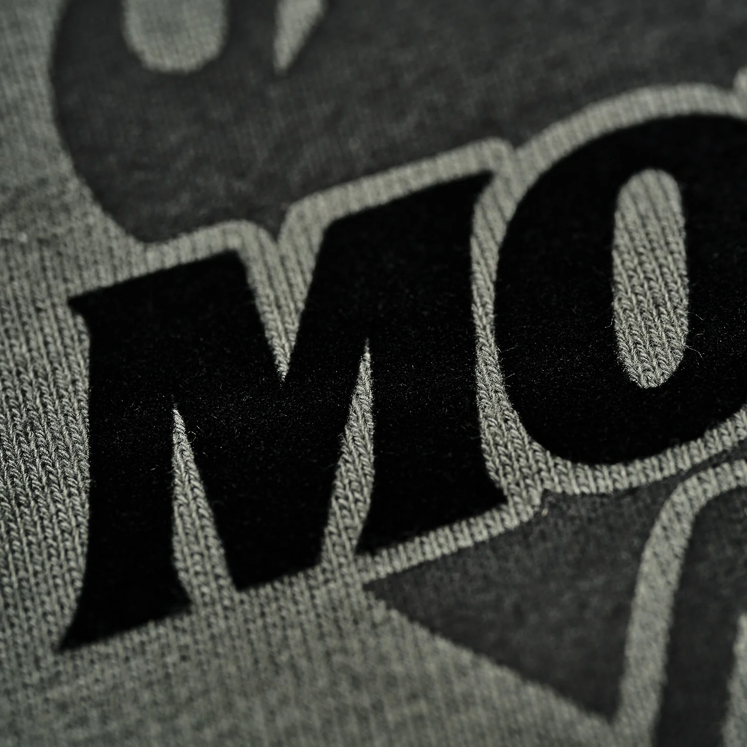 Thumbnail 15