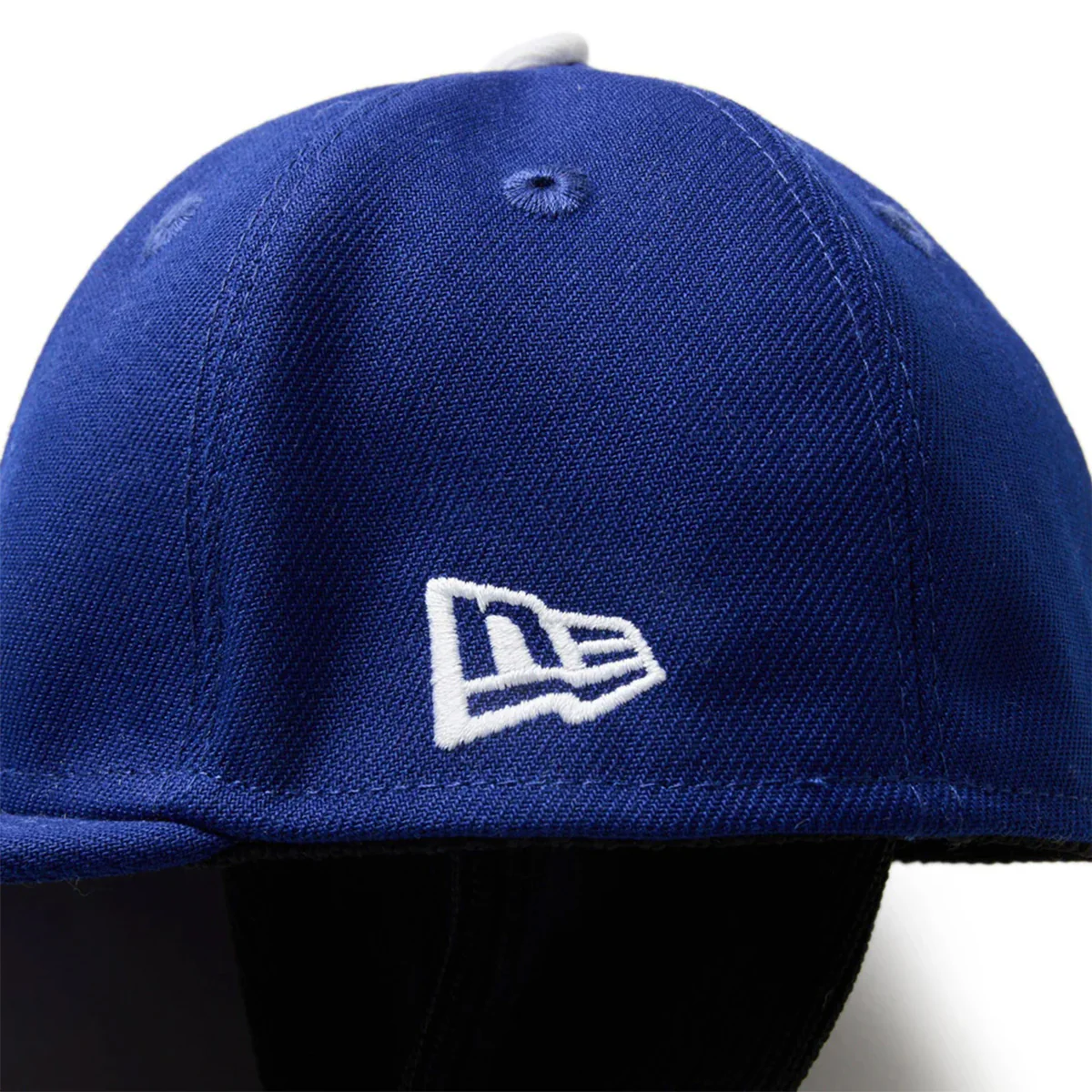 Thumbnail 14