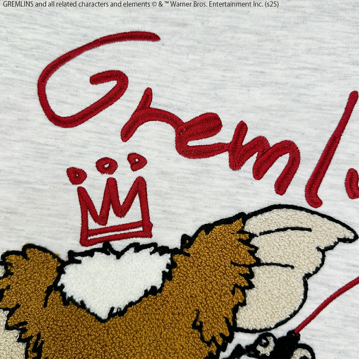 Thumbnail 14