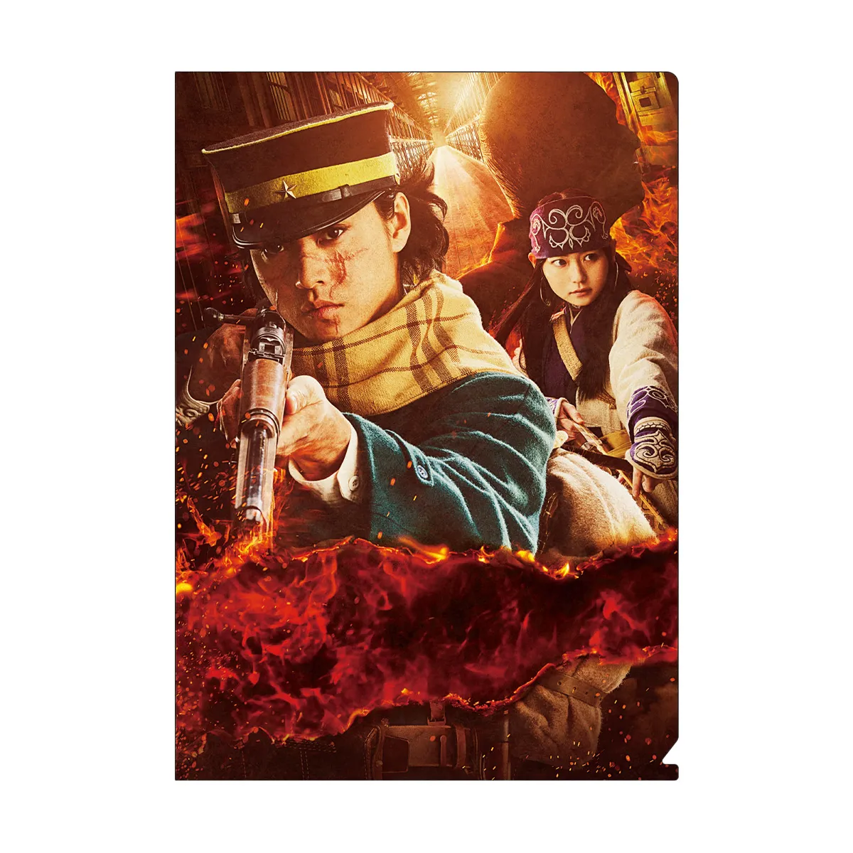 Thumbnail 4