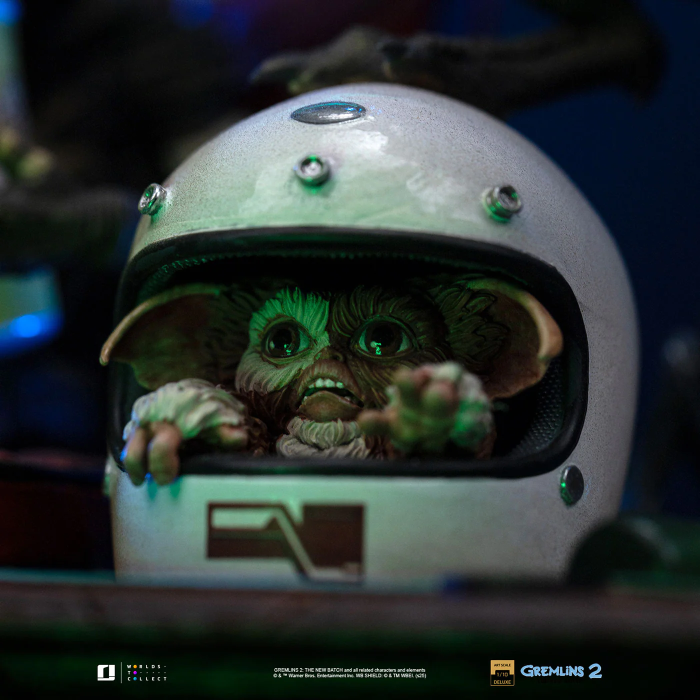 Thumbnail 6