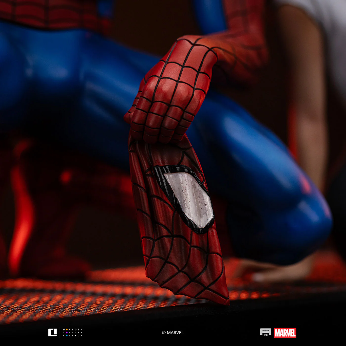Thumbnail 12