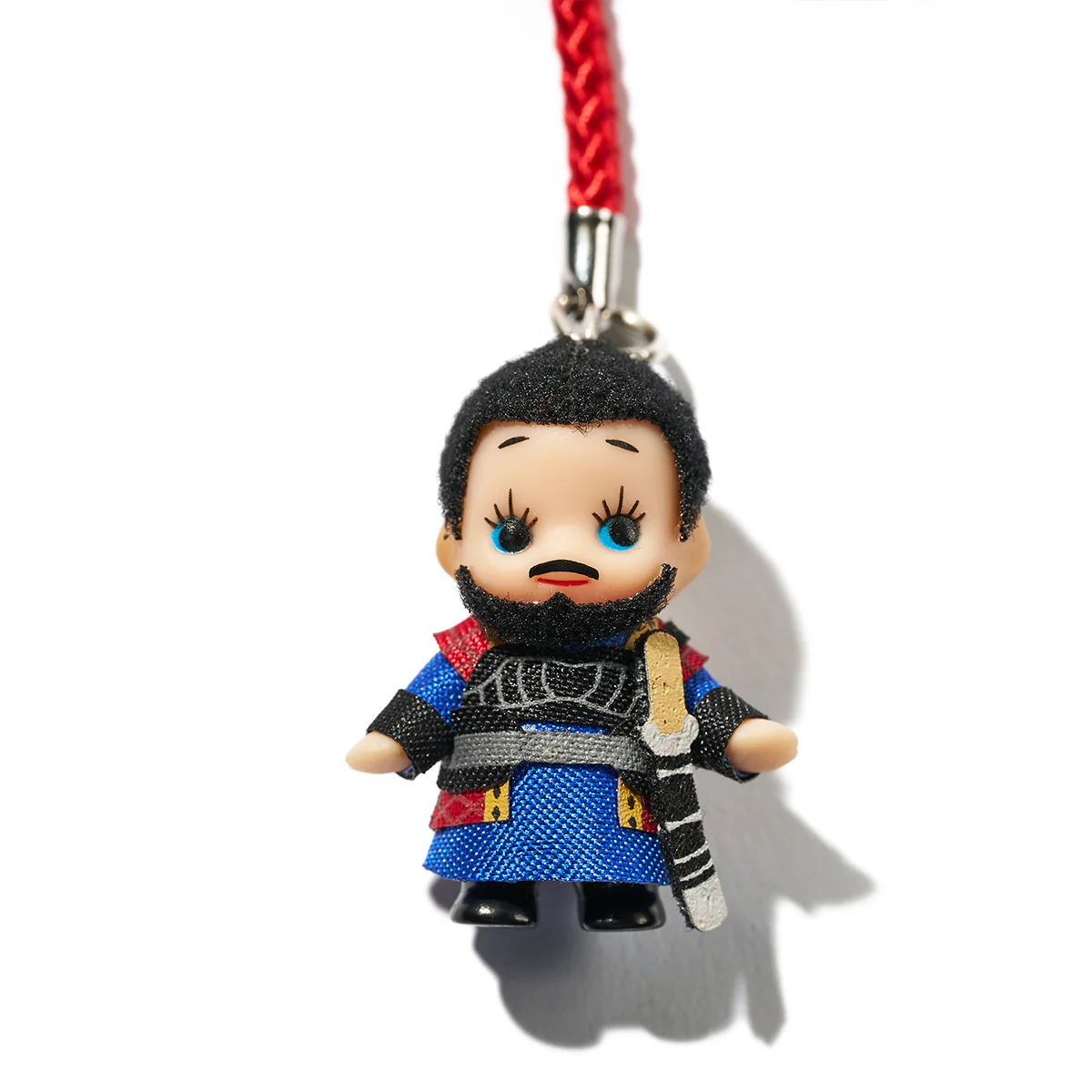 Thumbnail 2