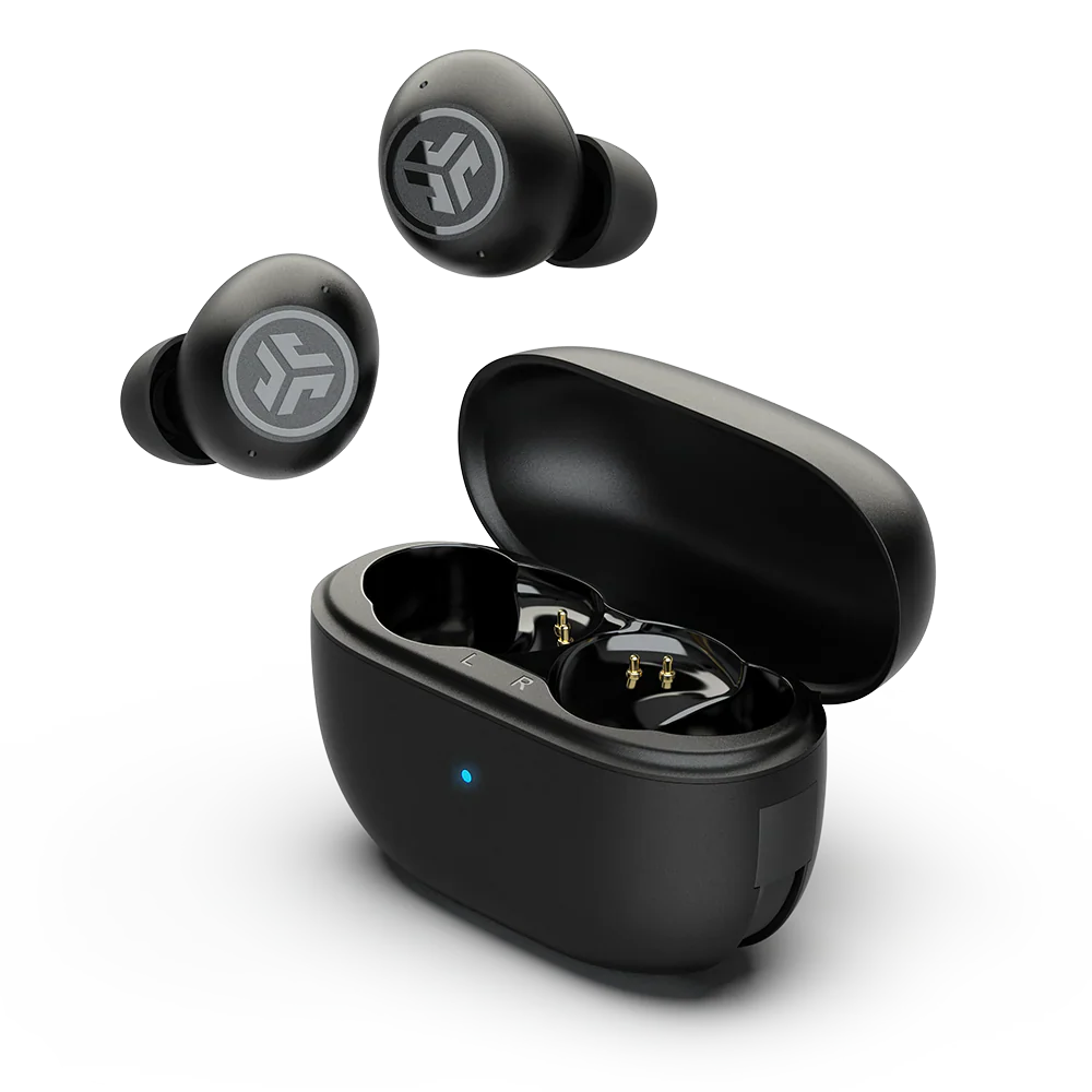 Thumbnail 11