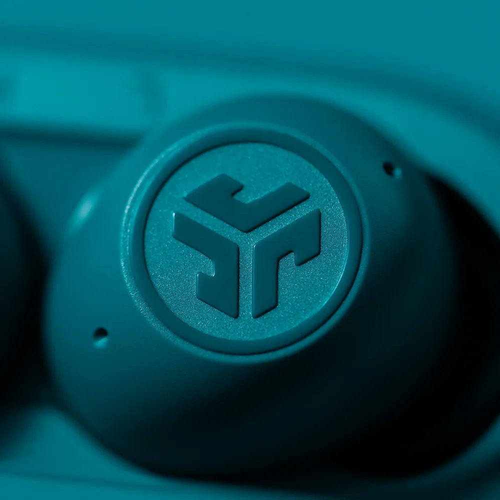 Thumbnail 28