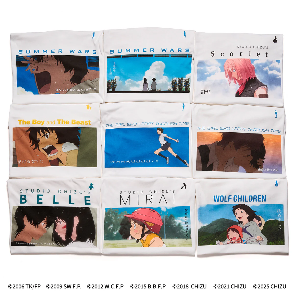 Thumbnail 6