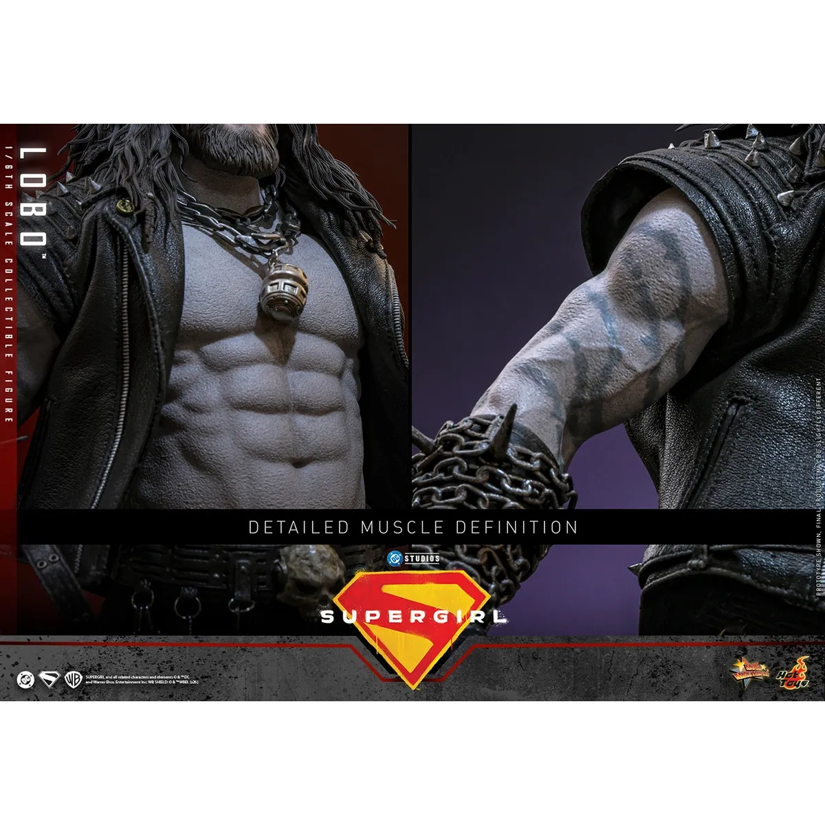 Thumbnail 25